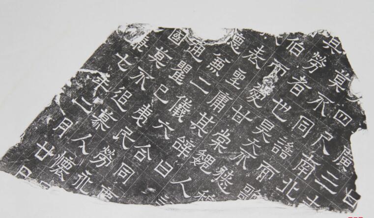 中国印刷术的起源-活字印刷术的发明过程？